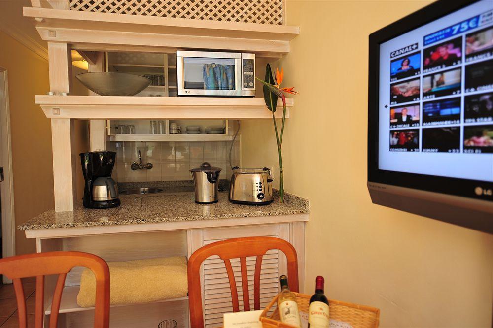 Apartment Hotel Taboga (Adults Only) Плайя-дель-Инглес Экстерьер фото